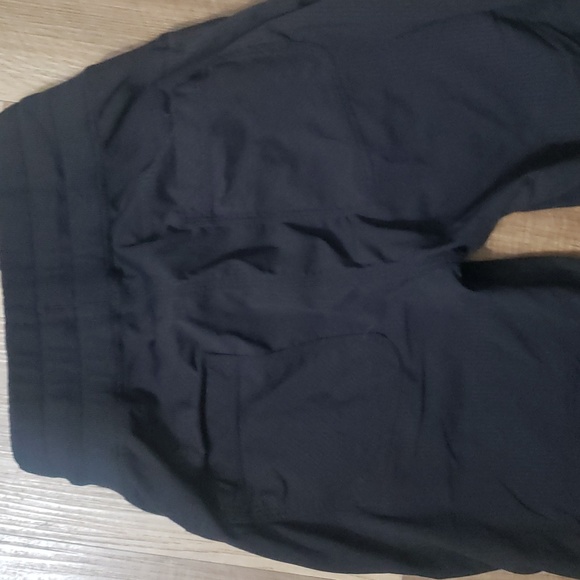 Lululemon dance crop pants - Picture 5 of 6